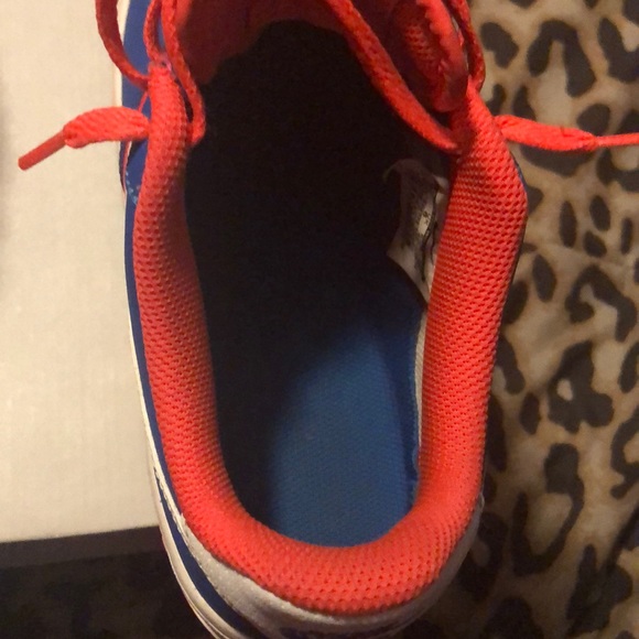 AiR FORCE 1’S GiRLS - Picture 3 of 4